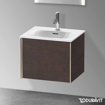  Duravit XViu (XV40310B172)