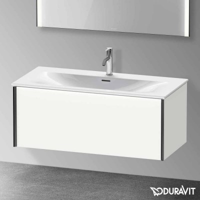    Duravit XViu (XV40350B218)
