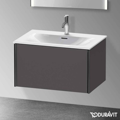  Duravit XViu (XV40330B249)