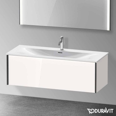    Duravit XViu (XV40360B222)