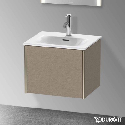    Duravit XViu (XV40310B111)