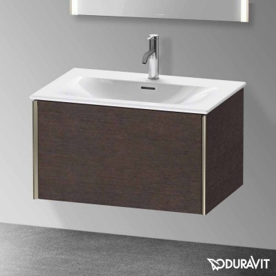  Duravit XViu (XV40330B172)