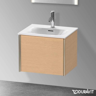    Duravit XViu (XV40310B112)