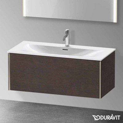    Duravit XViu (XV40350B172)