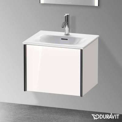    Duravit XViu (XV40310B222)