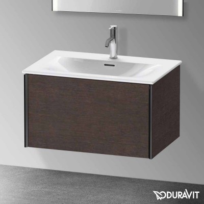    Duravit XViu (XV40330B272)