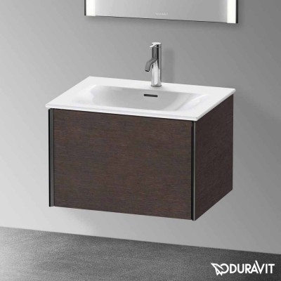    Duravit XViu (XV40320B272)