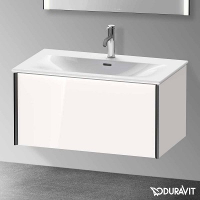  Duravit XViu (XV40340B222)