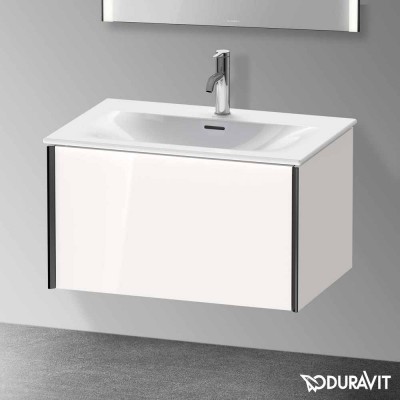    Duravit XViu (XV40330B222)