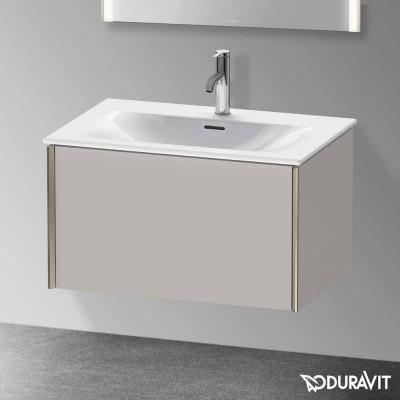    Duravit XViu (XV40330B107)