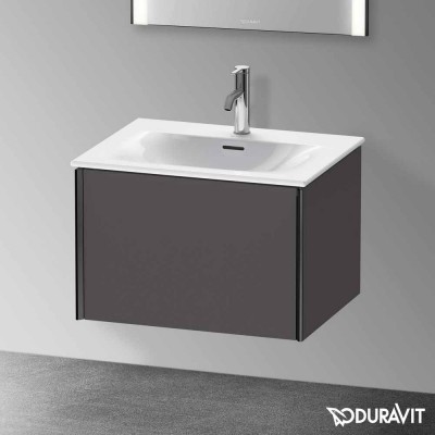    Duravit XViu (XV40320B249)