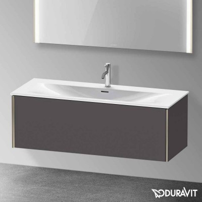  Duravit XViu (XV40360B149)