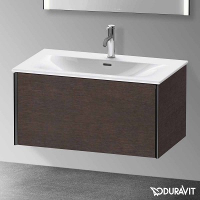    Duravit XViu (XV40340B272)