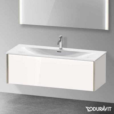    Duravit XViu (XV40360B122)
