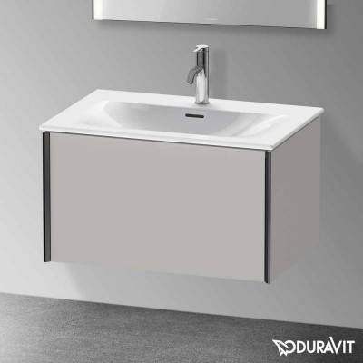  Duravit XViu (XV40330B207)