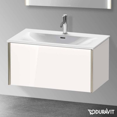    Duravit XViu (XV40340B122)