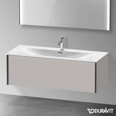    Duravit XViu (XV40360B207)