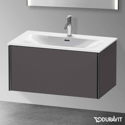  Duravit XViu (XV40340B249)