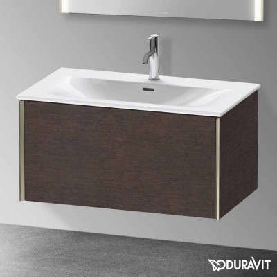    Duravit XViu (XV40340B172)