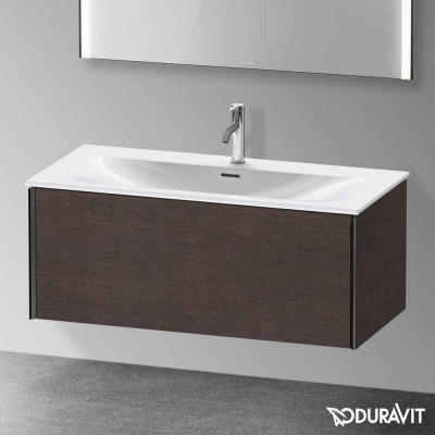    Duravit XViu (XV40350B272)