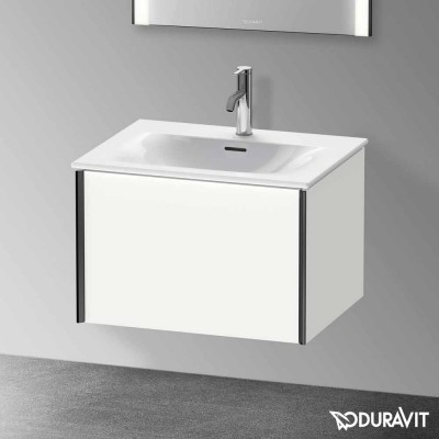    Duravit XViu (XV40320B218)