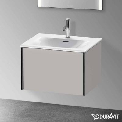    Duravit XViu (XV40320B207)