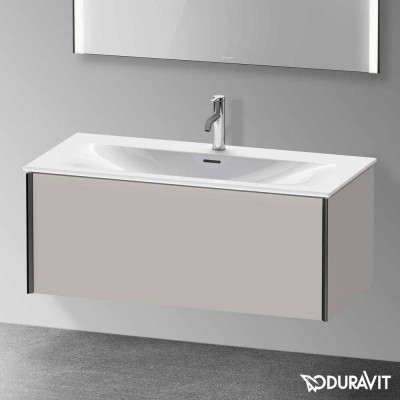  Duravit XViu (XV40350B207)