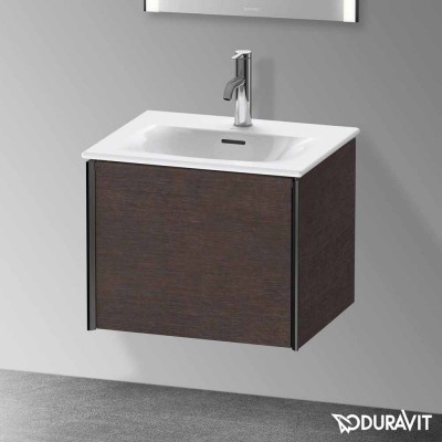    Duravit XViu (XV40310B272)