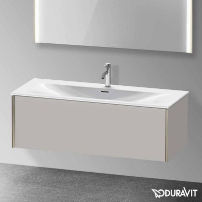    Duravit XViu (XV40360B107)
