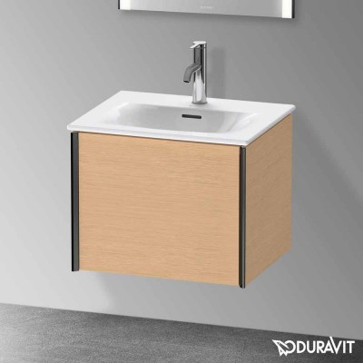    Duravit XViu (XV40310B212)