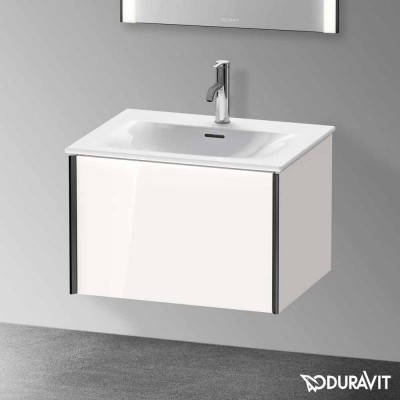    Duravit XViu (XV40320B222)