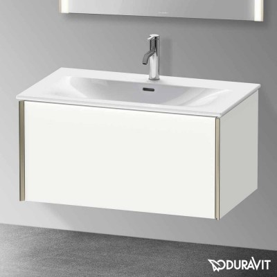    Duravit XViu (XV40340B118)