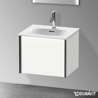    Duravit XViu (XV40310B218)