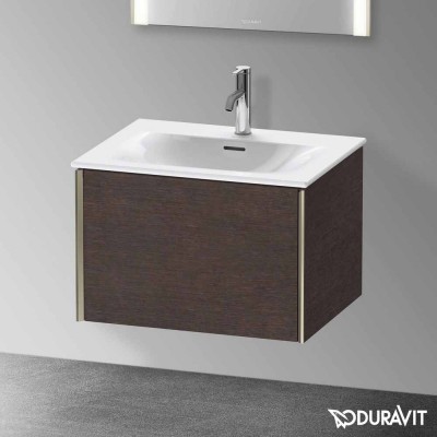    Duravit XViu (XV40320B172)