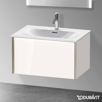    Duravit XViu (XV40330B122)