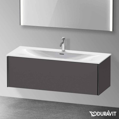    Duravit XViu (XV40360B249)