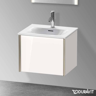    Duravit XViu (XV40310B122)