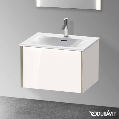    Duravit XViu (XV40320B122)
