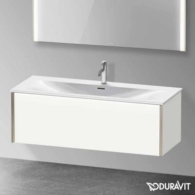    Duravit XViu (XV40360B118)