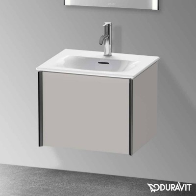    Duravit XViu (XV40310B207)
