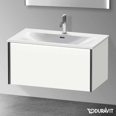    Duravit XViu (XV40340B218)