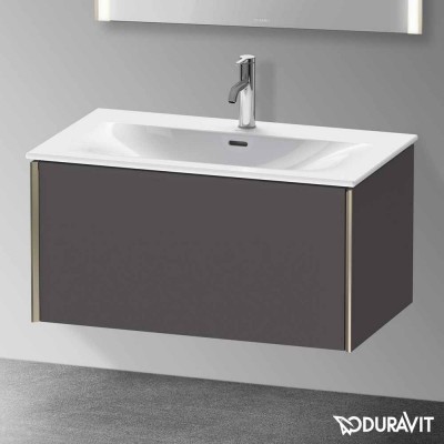    Duravit XViu (XV40340B149)