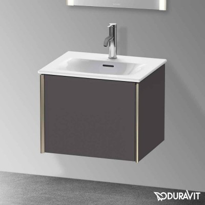  Duravit XViu (XV40310B149)