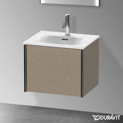    Duravit XViu (XV40310B211)