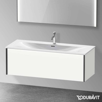  Duravit XViu (XV40360B218)