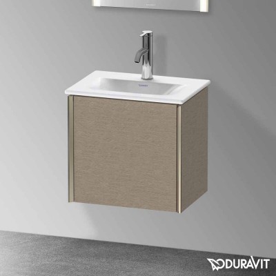    Duravit XViu (XV4030RB111)