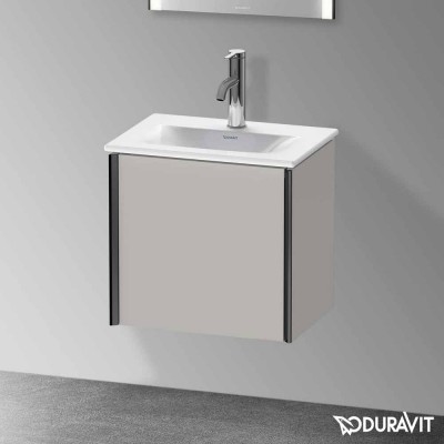    Duravit XViu (XV4030RB207)