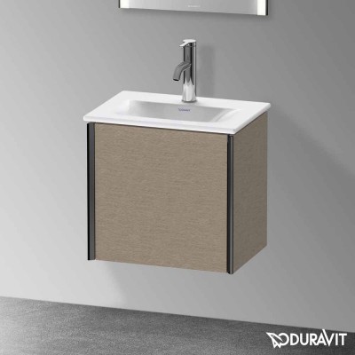    Duravit XViu (XV4030RB211)