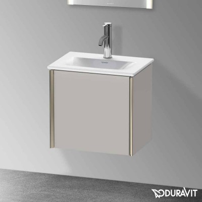    Duravit XViu (XV4030RB107)