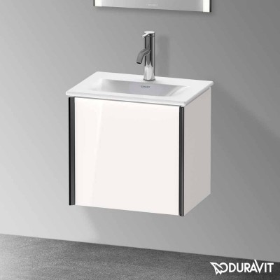    Duravit XViu (XV4030RB285)